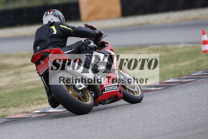 /32 07.07.2025 Plüss Moto Sport ADR/Einsteiger/26